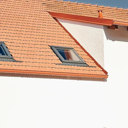 Newstalgie Apartment
