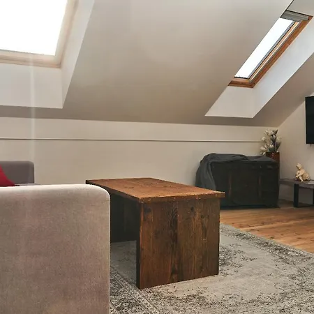 Newstalgie * Mikulov