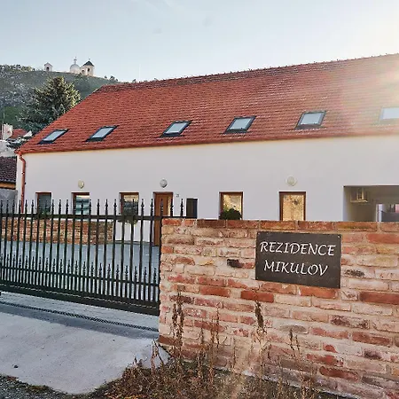 Newstalgie * Mikulov