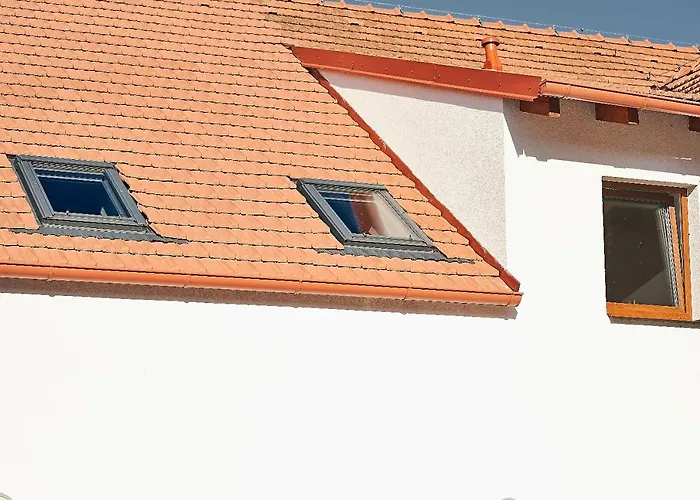 Newstalgie Daire