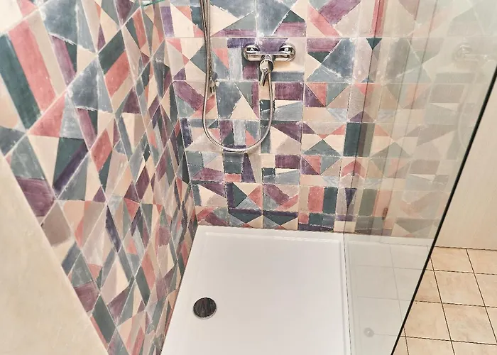 Apartman Newstalgie Mikulov